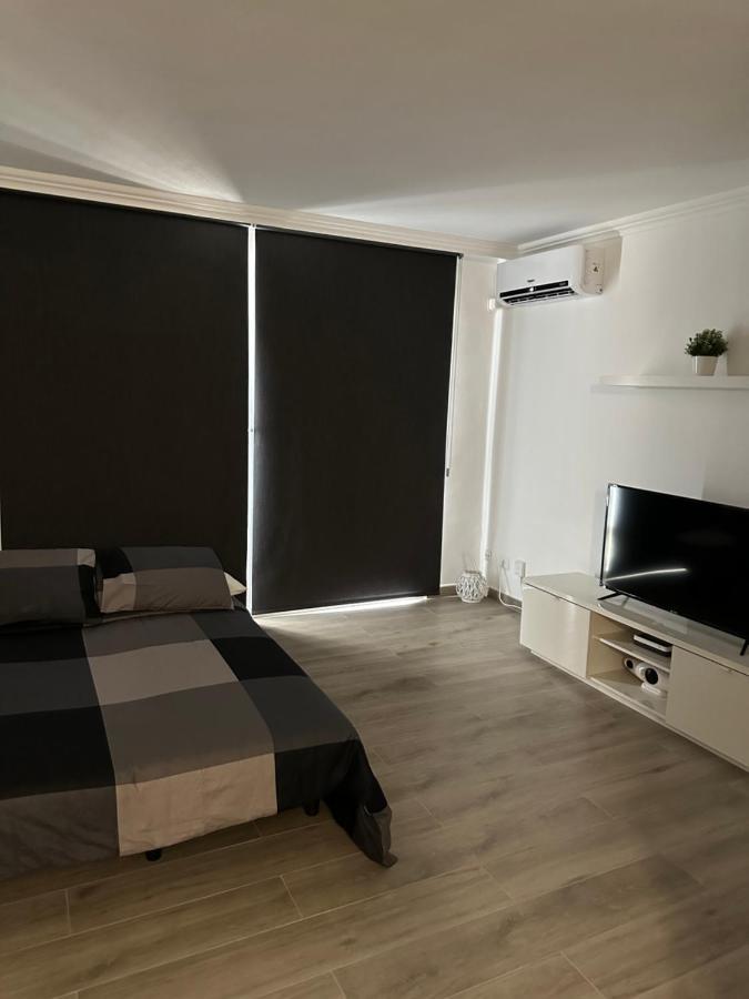 Dreams Vacation Tenerife San Miguel de Abona