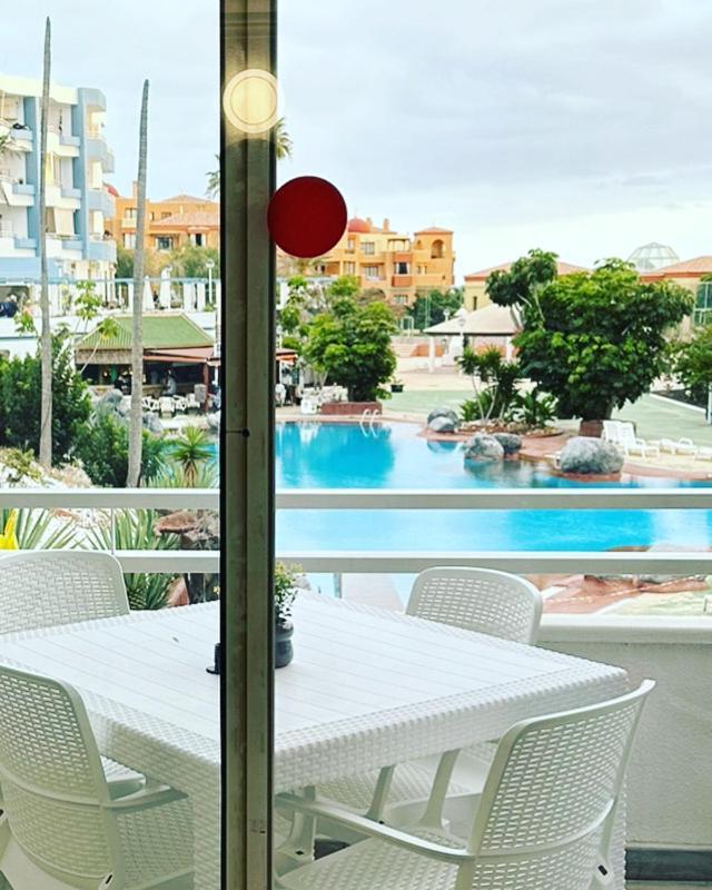 Dreams Vacation Tenerife Apartahotel San Miguel de Abona