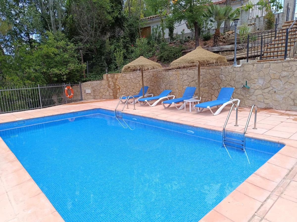 Holiday home Curtidores *