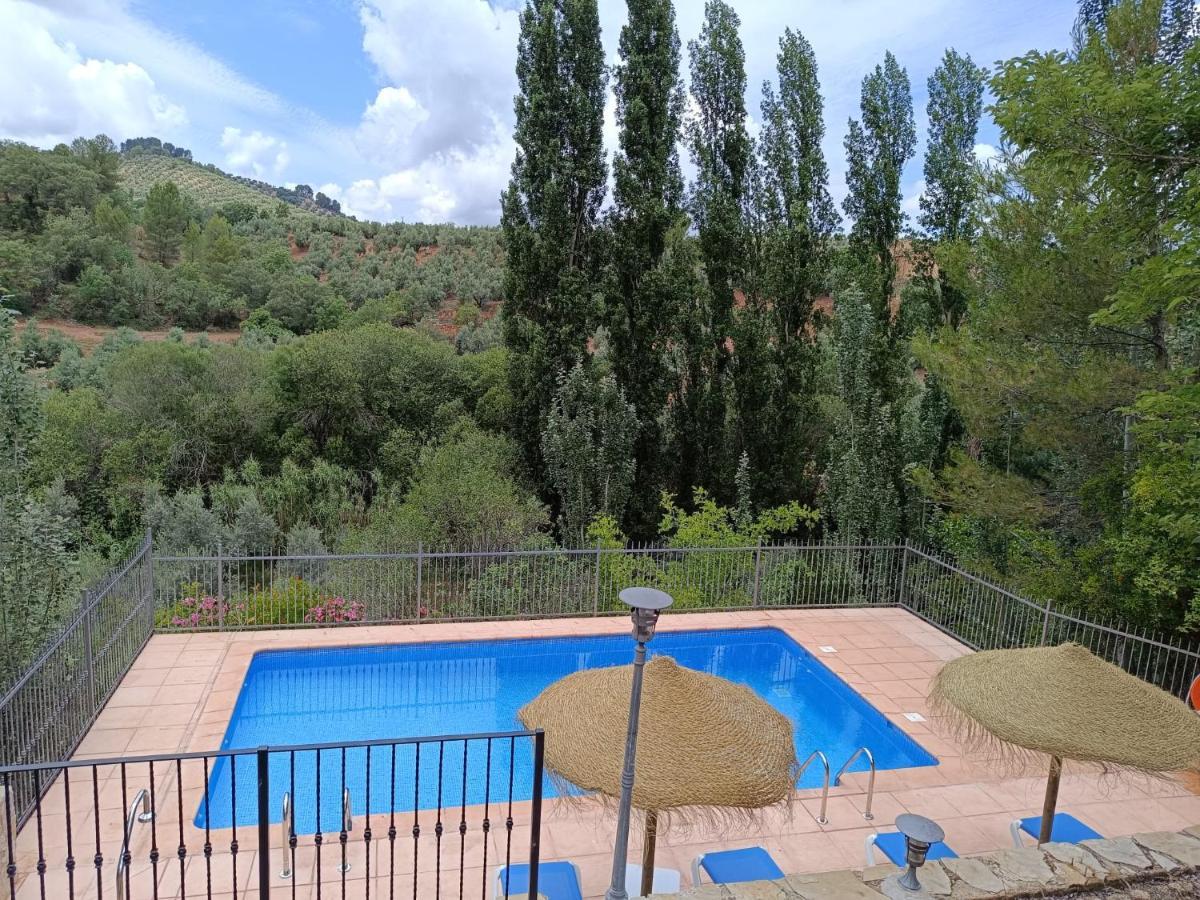 Holiday home Curtidores *