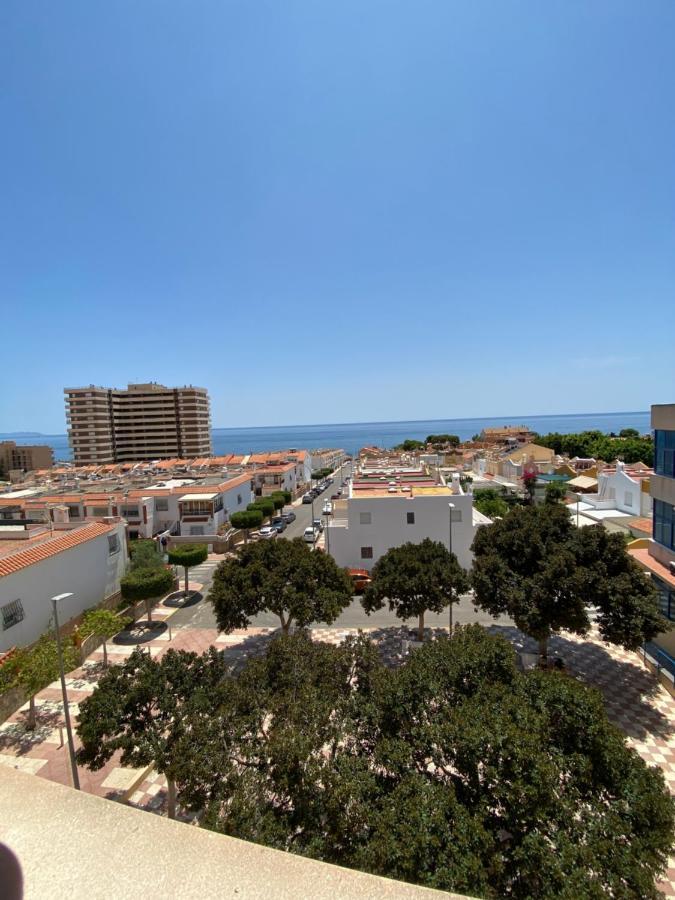 Apartamento Miramar