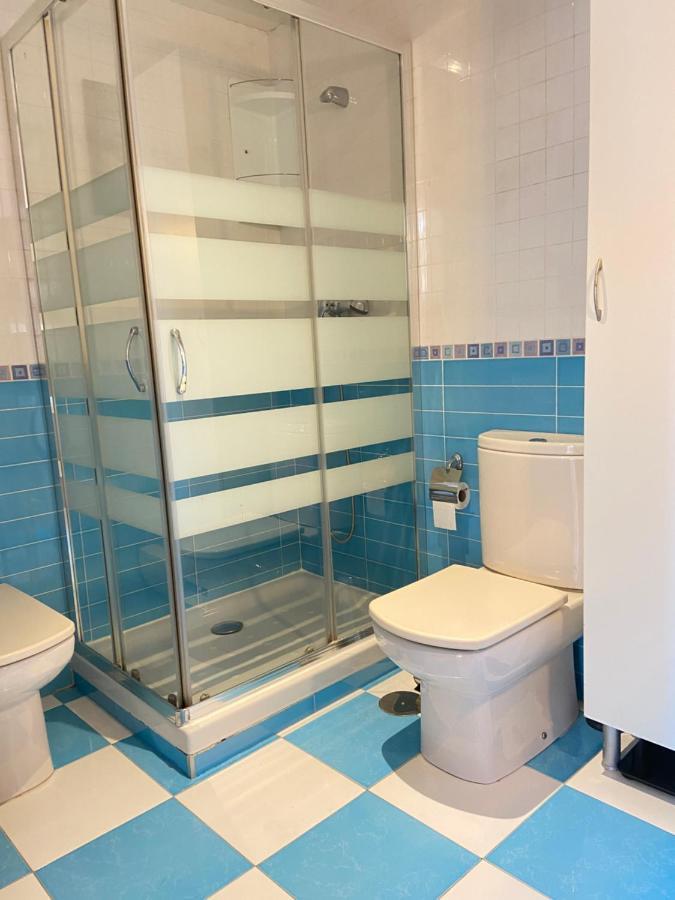 Apartamento Apartamento Miramar