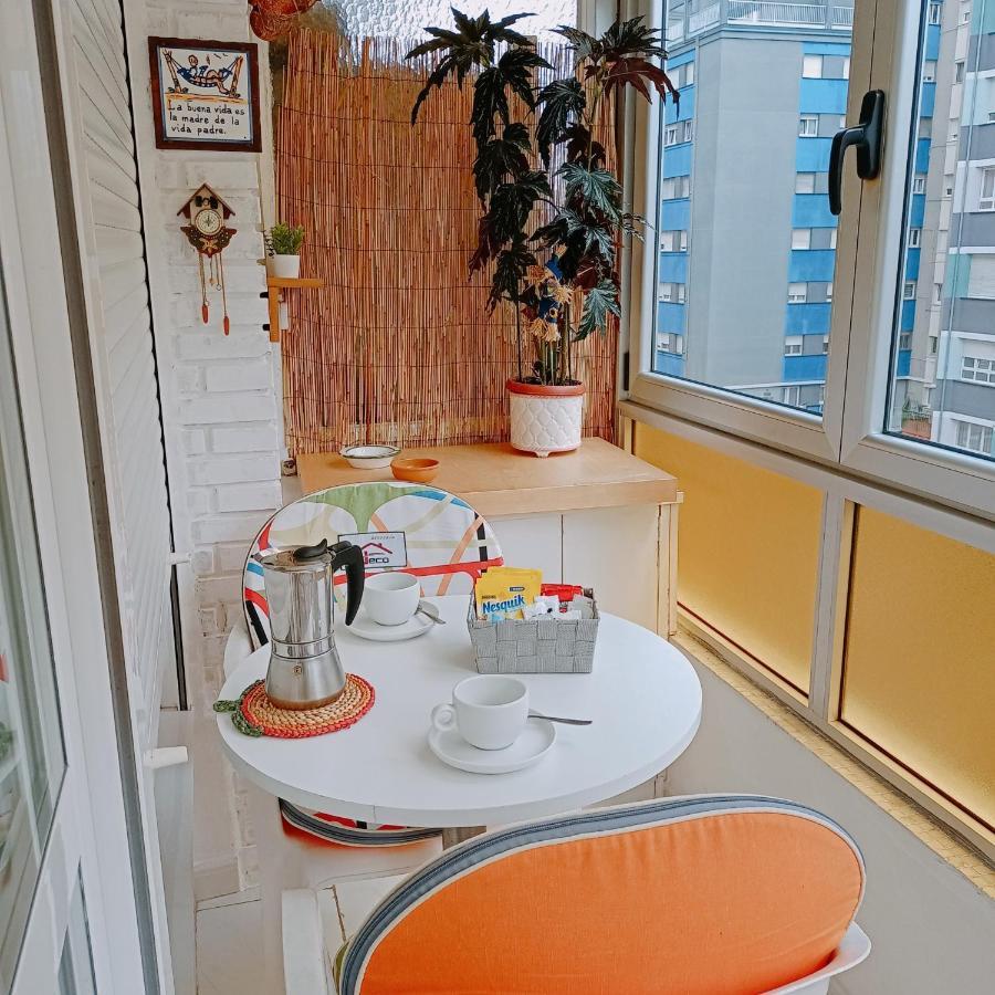 Apartment R Y M 1950