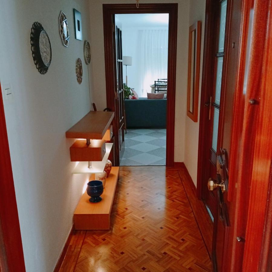 R Y M 1950 Apartment