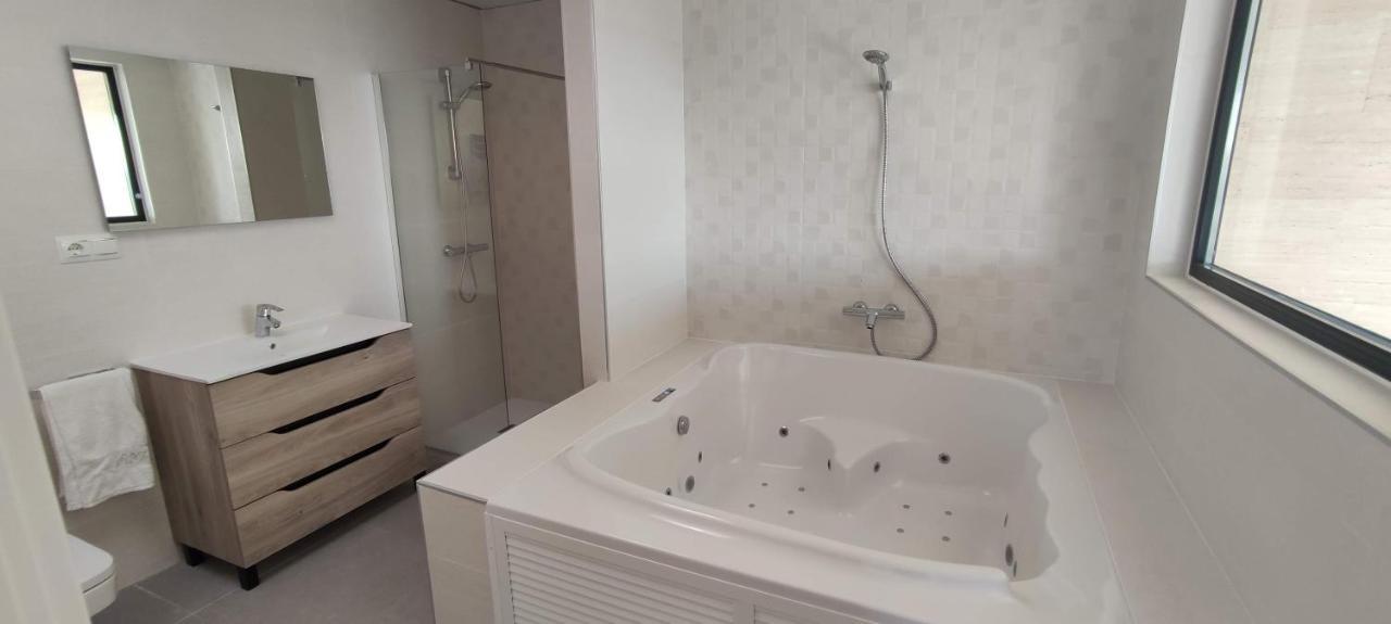 Holiday home Reserva De Nieves Tolox