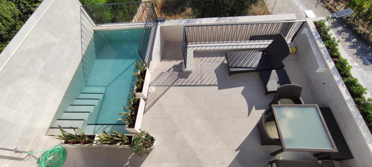 Reserva De Nieves Tolox