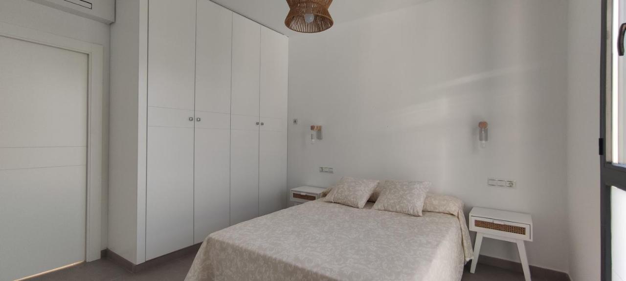 Reserva De Nieves Holiday home