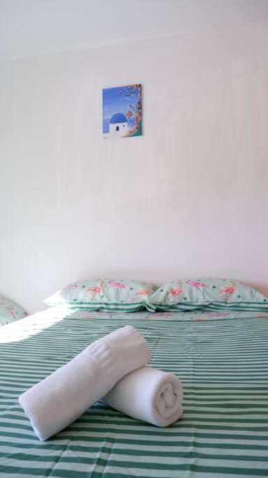 Casa Hermosa