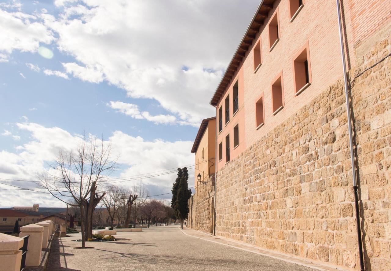 El Rincon Del Chef Habitación en casa particular Castrojeriz
