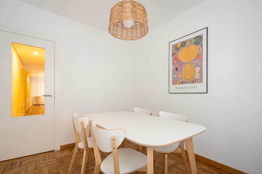 Apartment Myhousespain - Centrico Piso En