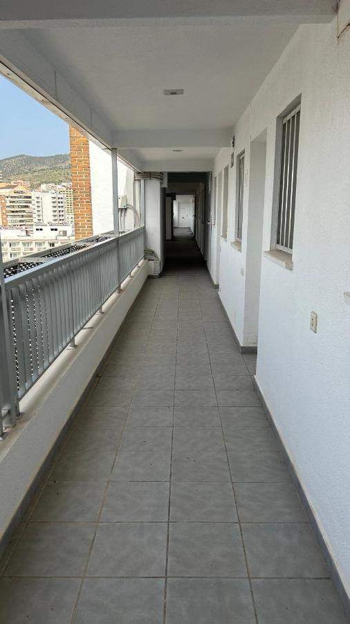 Ducado 13 Playa Apartment Benidorm