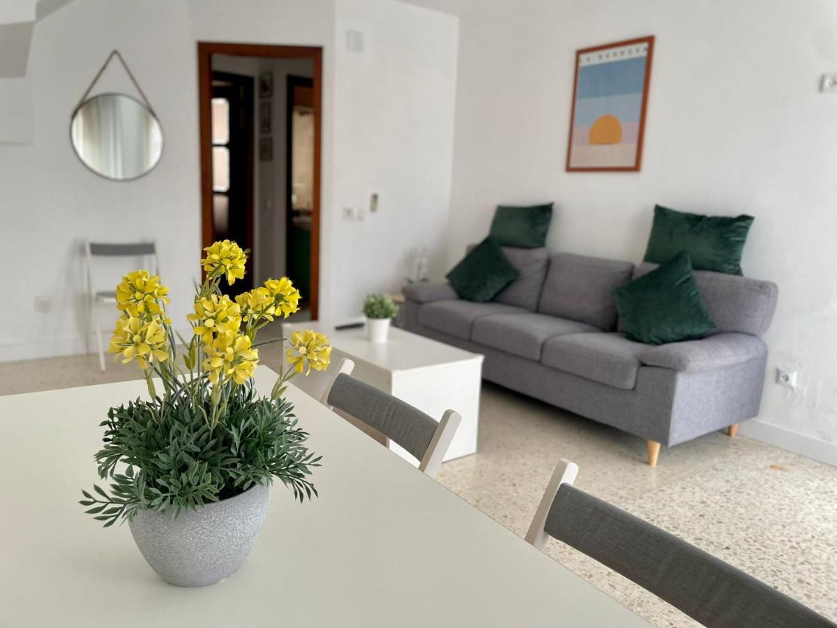 Casa Vides *