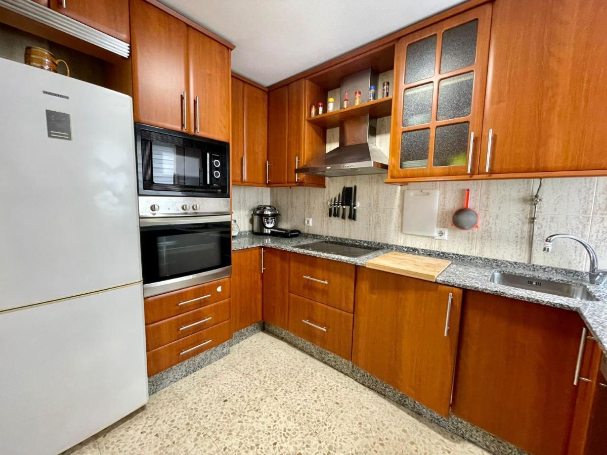Casa Vides Сasa de vacaciones Chiclana de la Frontera