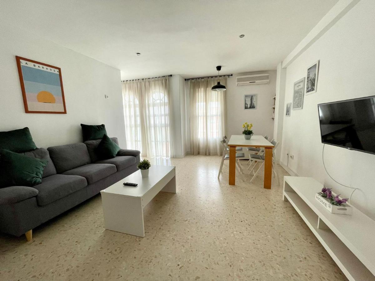 Casa Vides