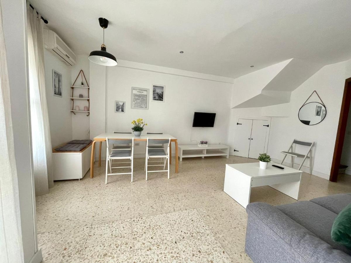 Casa Vides *
