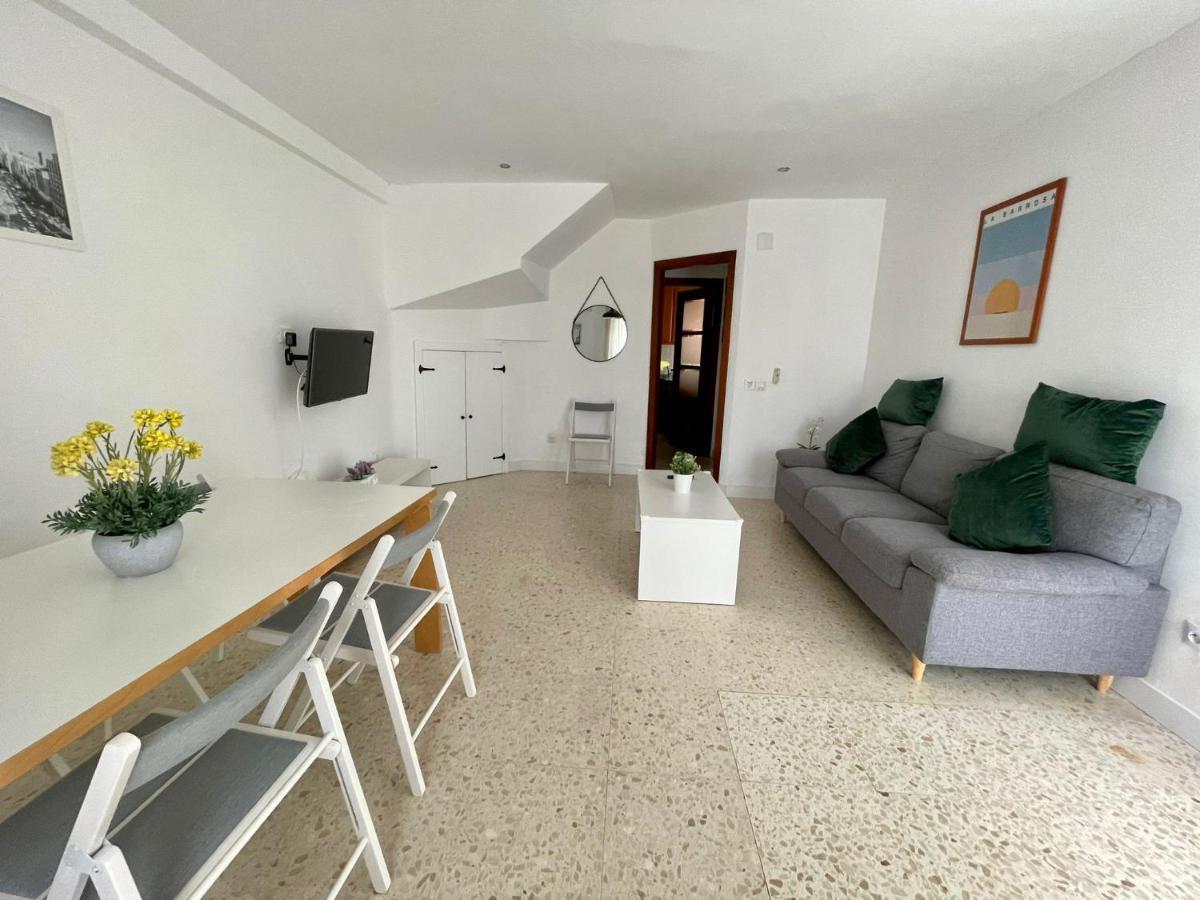 Сasa de vacaciones Casa Vides *