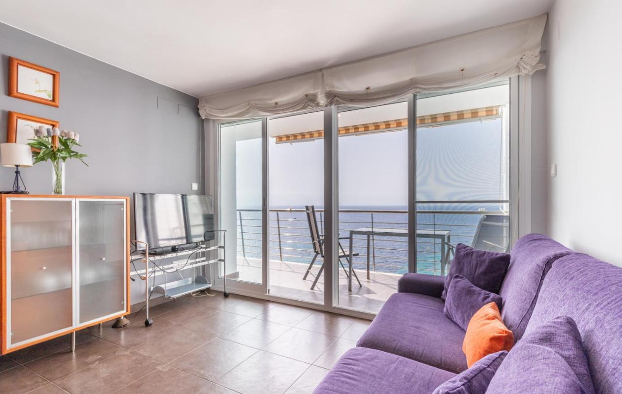Apartment Mar De Moravit By Nora *