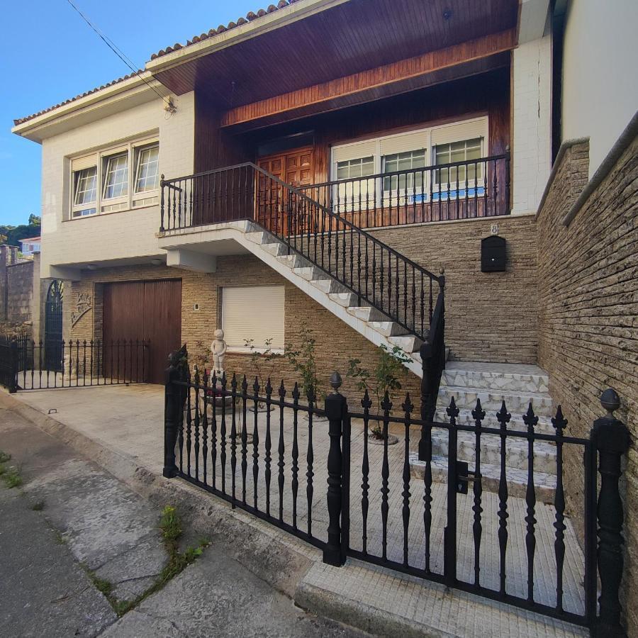 Holiday home A Silva *