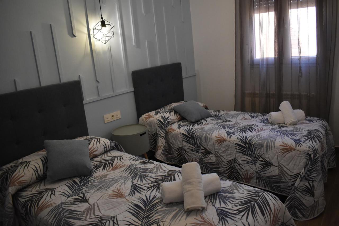 Apartamento Rua 82