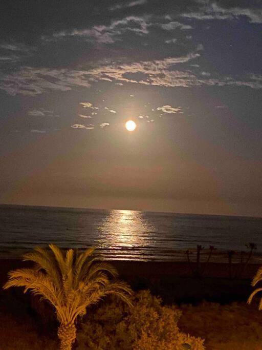 Vacaciones Canet Playa - En Primera Linea
