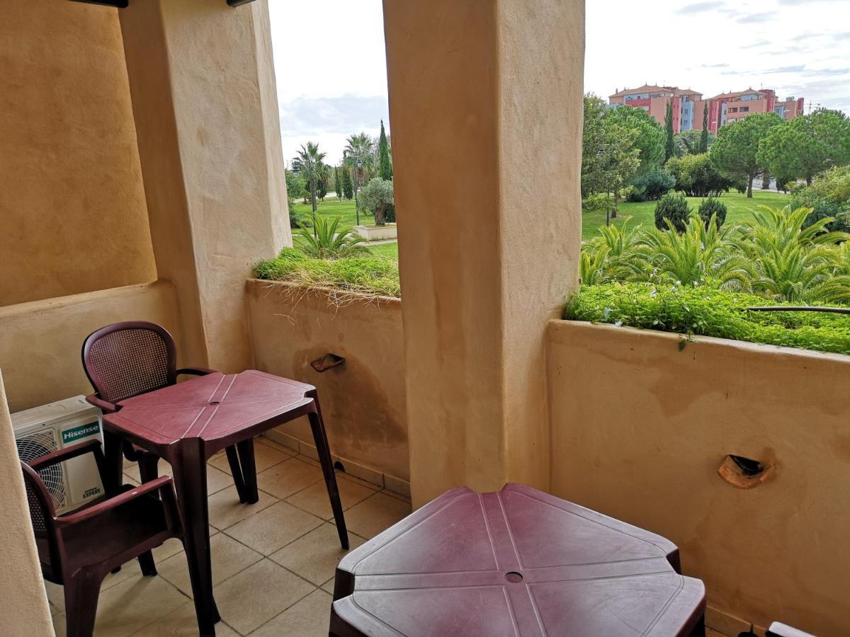 Dos Vistas Jardin *
