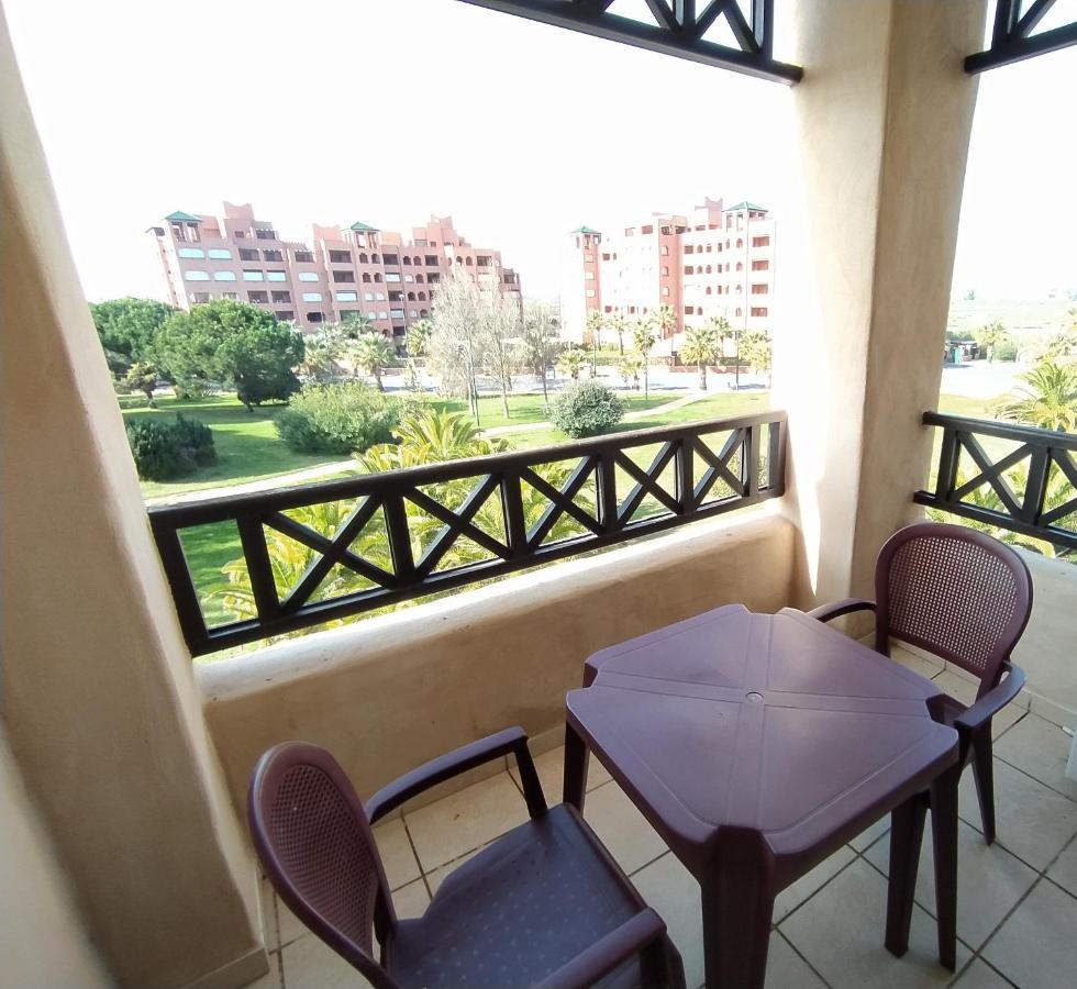 Vistas Laterales Al Mar Segunda Planta Apartamento *