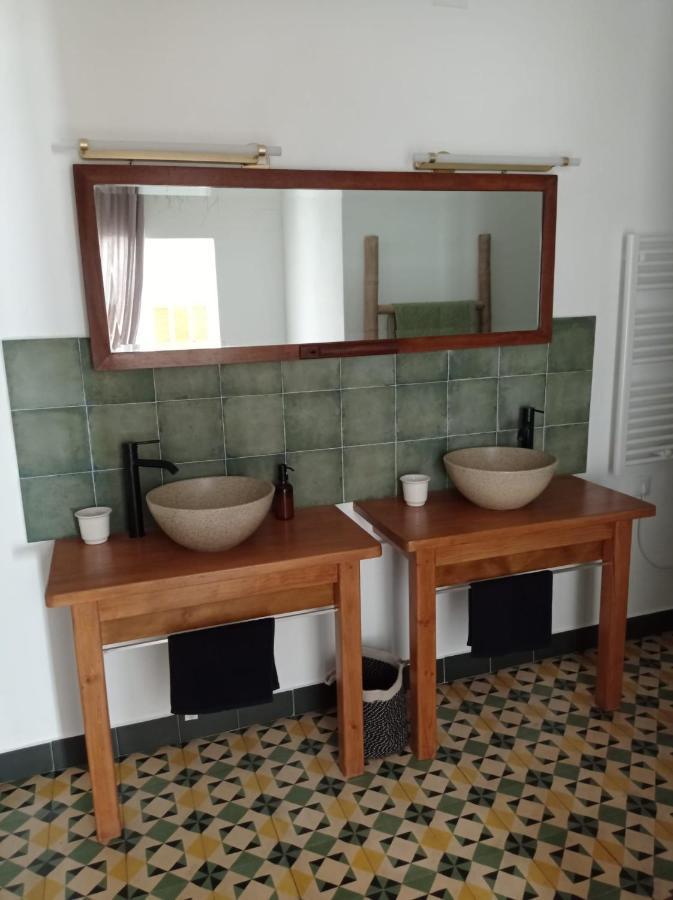 Apartamento 3 Puertas 1
