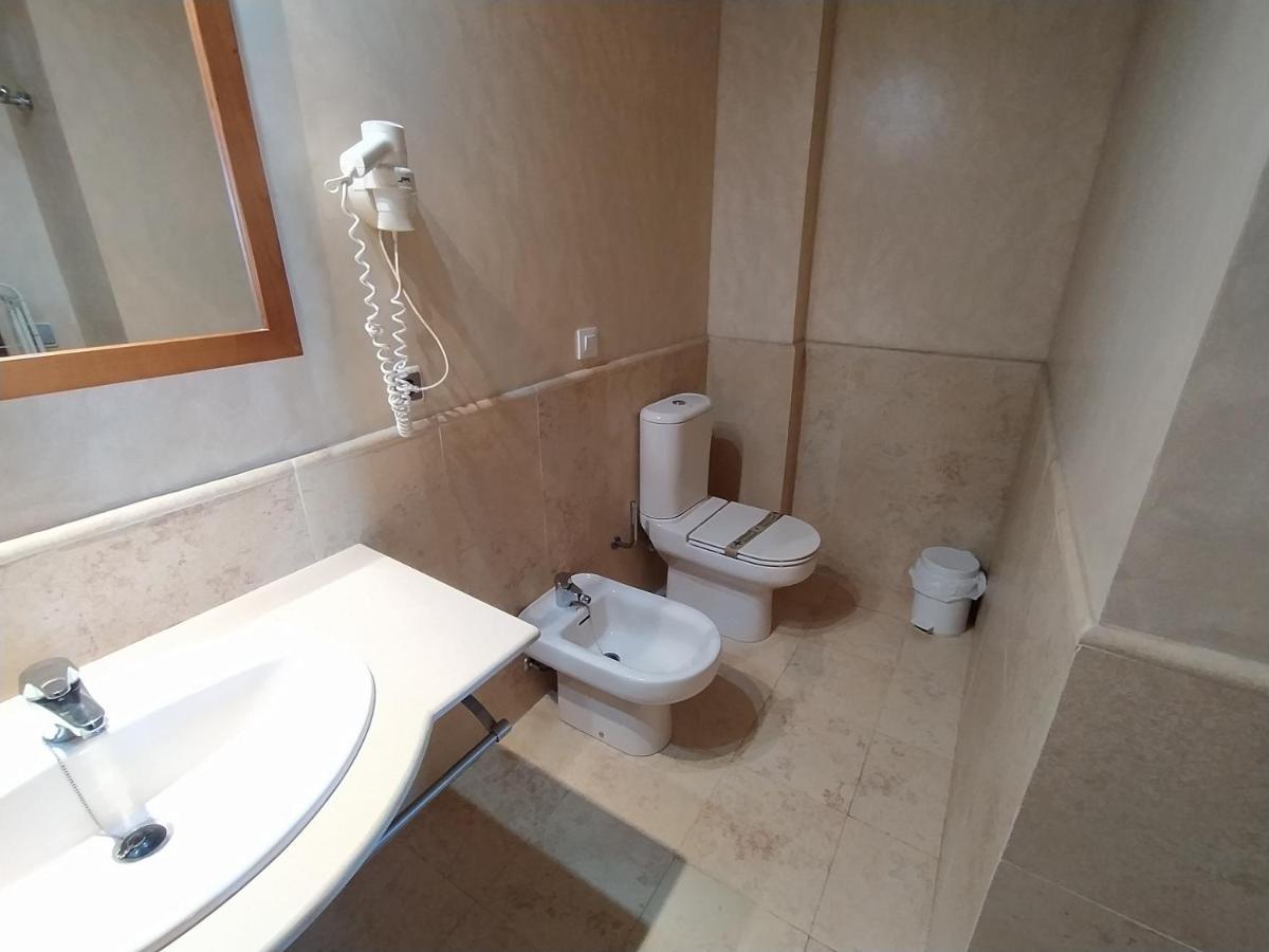 Apartamento Vistas Marismas De Dos
