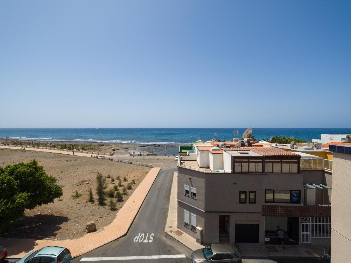 Casa Melita Apartamento