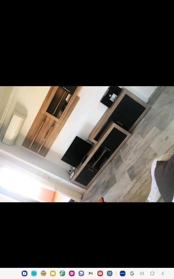 Apartamento Villamartin - Violetas 555 Alicante