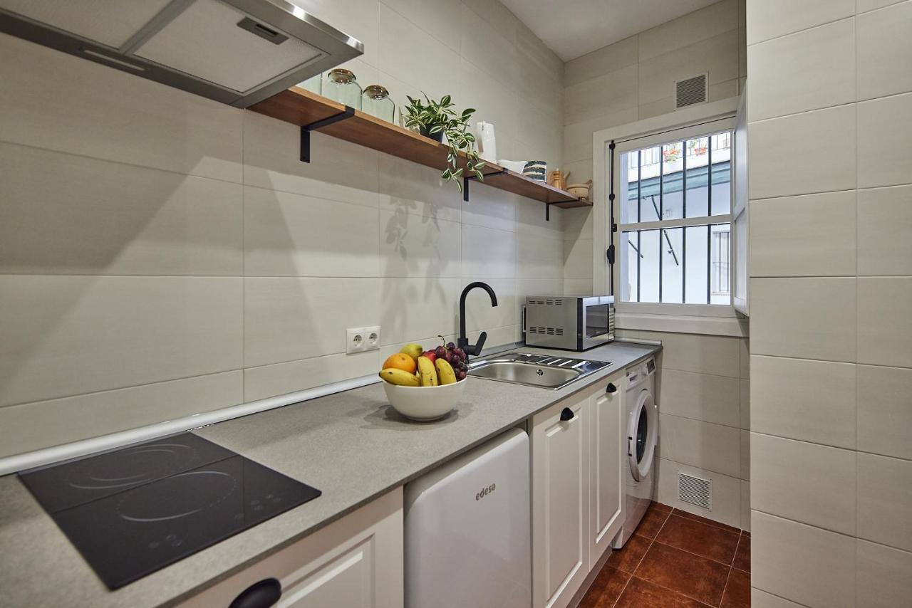 Apartamento La Romana Ha *