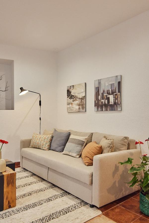 La Romana Ha Apartamento *