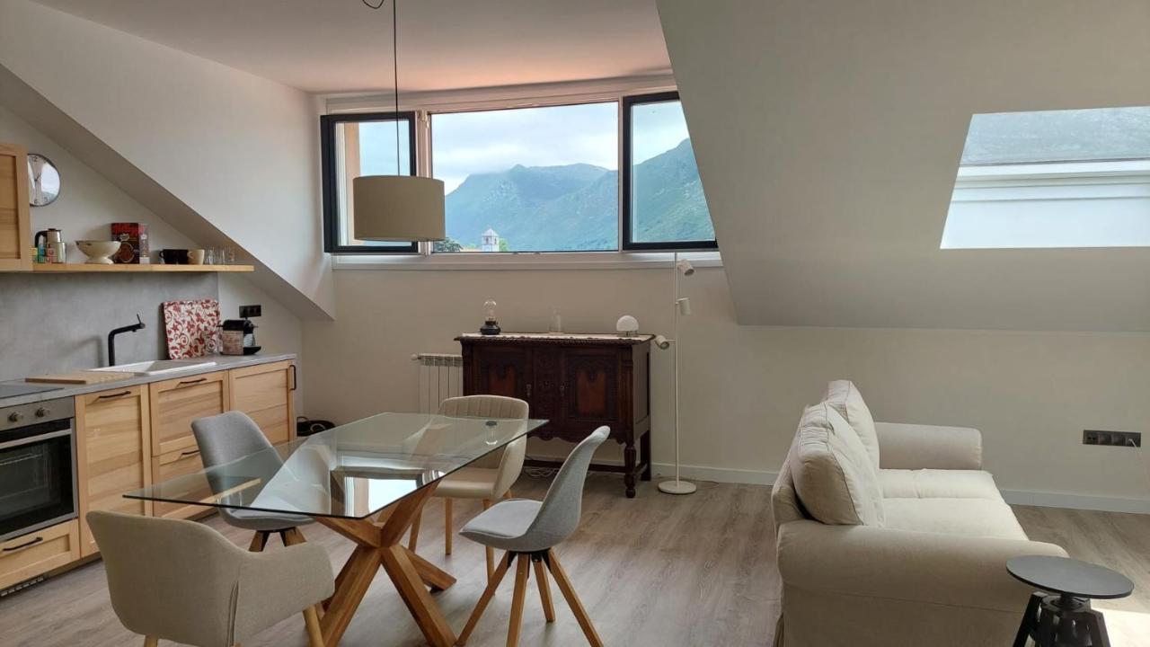 Apartment En De Llanes Nº Registro En Turismo Vut-4452-as *
