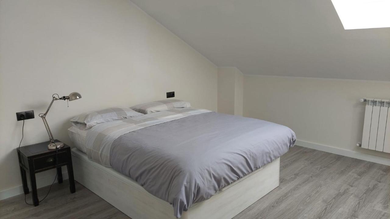 Apartment En De Llanes Nº Registro En Turismo Vut-4452-as *
