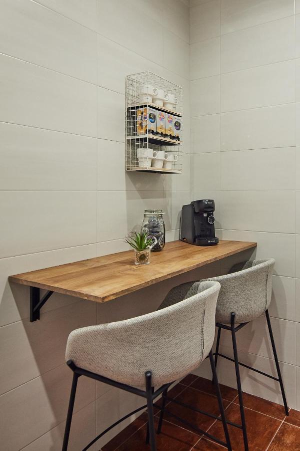 Apartamento La Romana Ha *
