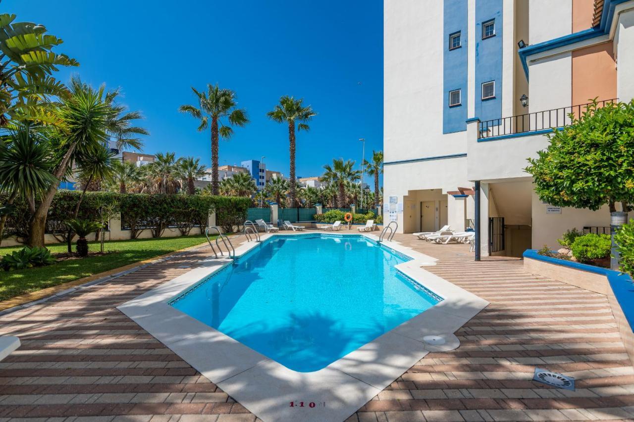 Apartamento Marina Ii By H *