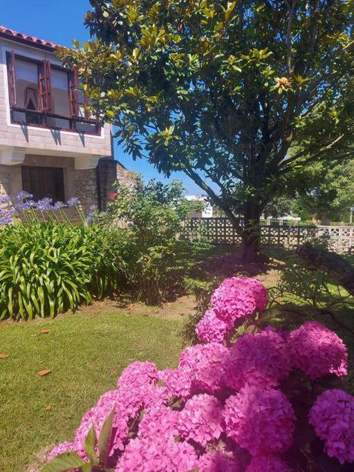 Casa Sabelin Holiday home *