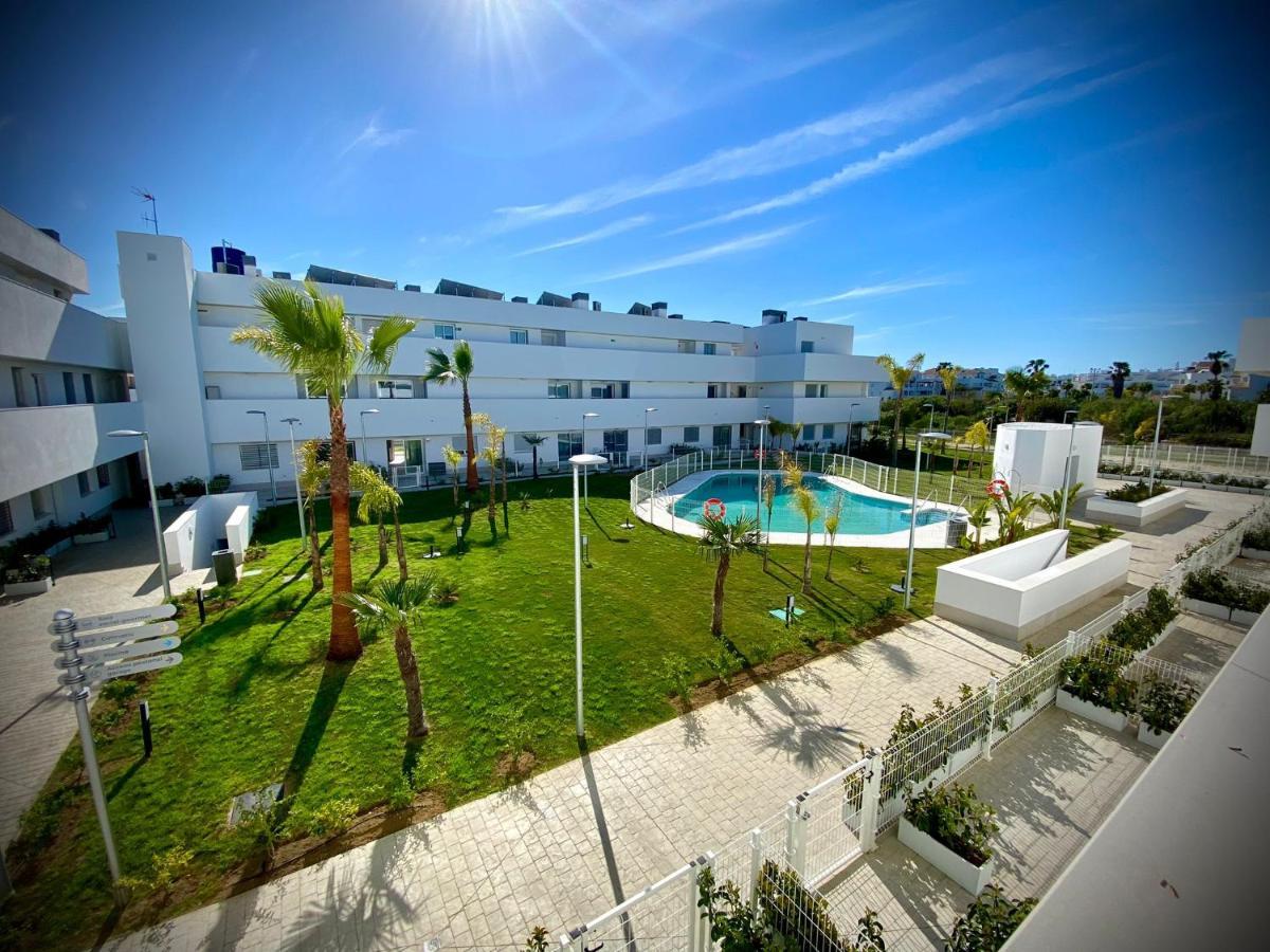 Mychoice Frida Apartamento *
