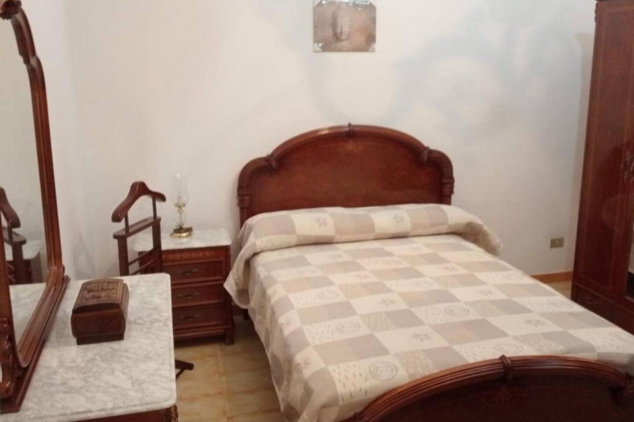 Сasa de vacaciones Herveme Agaete
