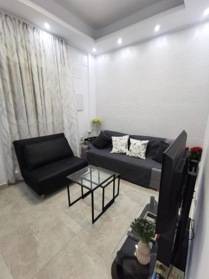 Apartamento And Holidays