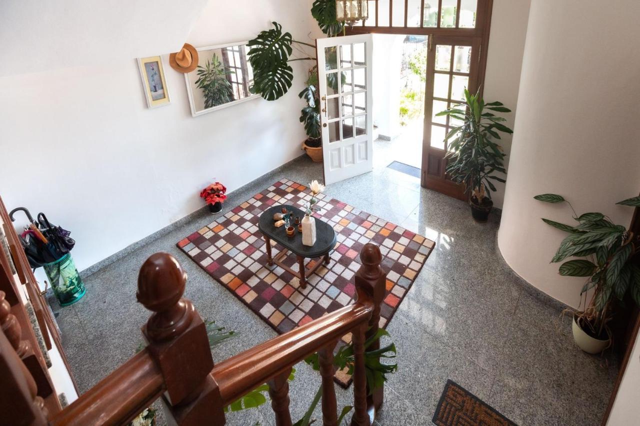 Holiday home Casa Juliana *
