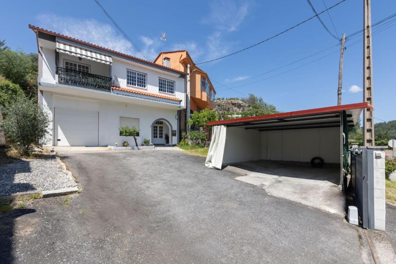 Casa Juliana