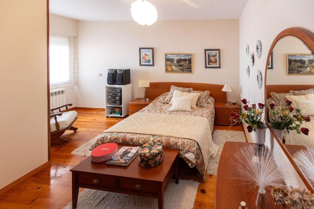 Holiday home Casa Juliana