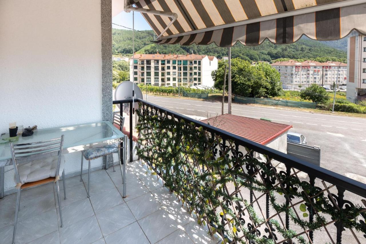Casa Juliana *