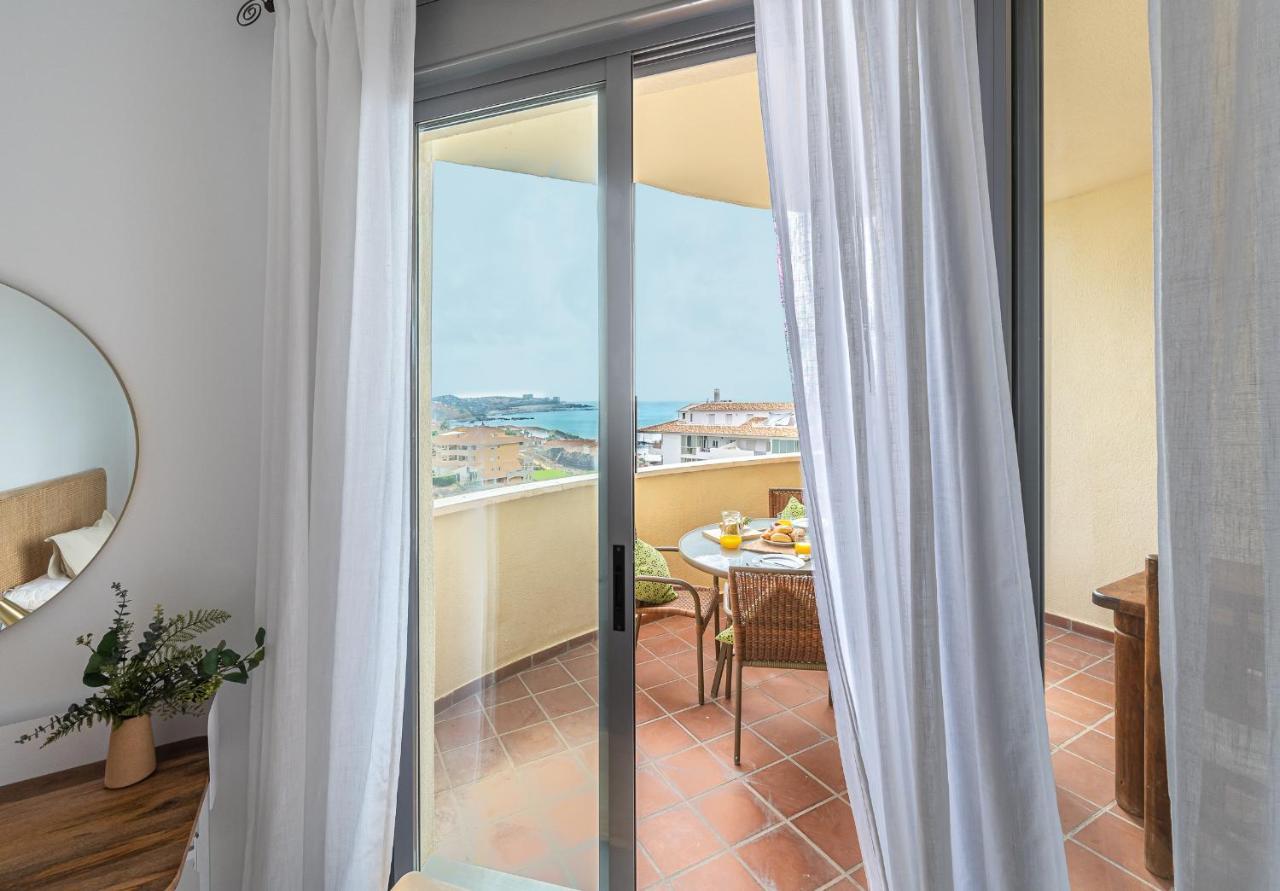 Apartamento Bhost - Altos Del Majadal