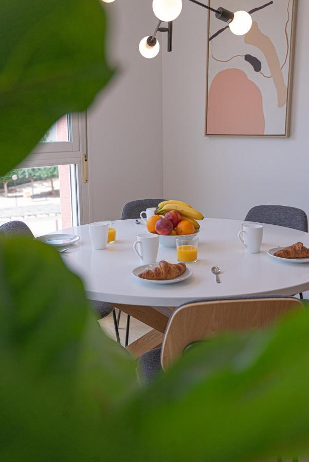 Myflats Premium Sunset Campello Apartamento El Campello