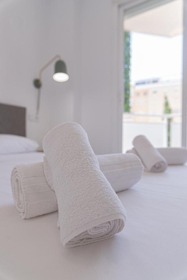 Apartamento Myflats Premium Sunset Campello *