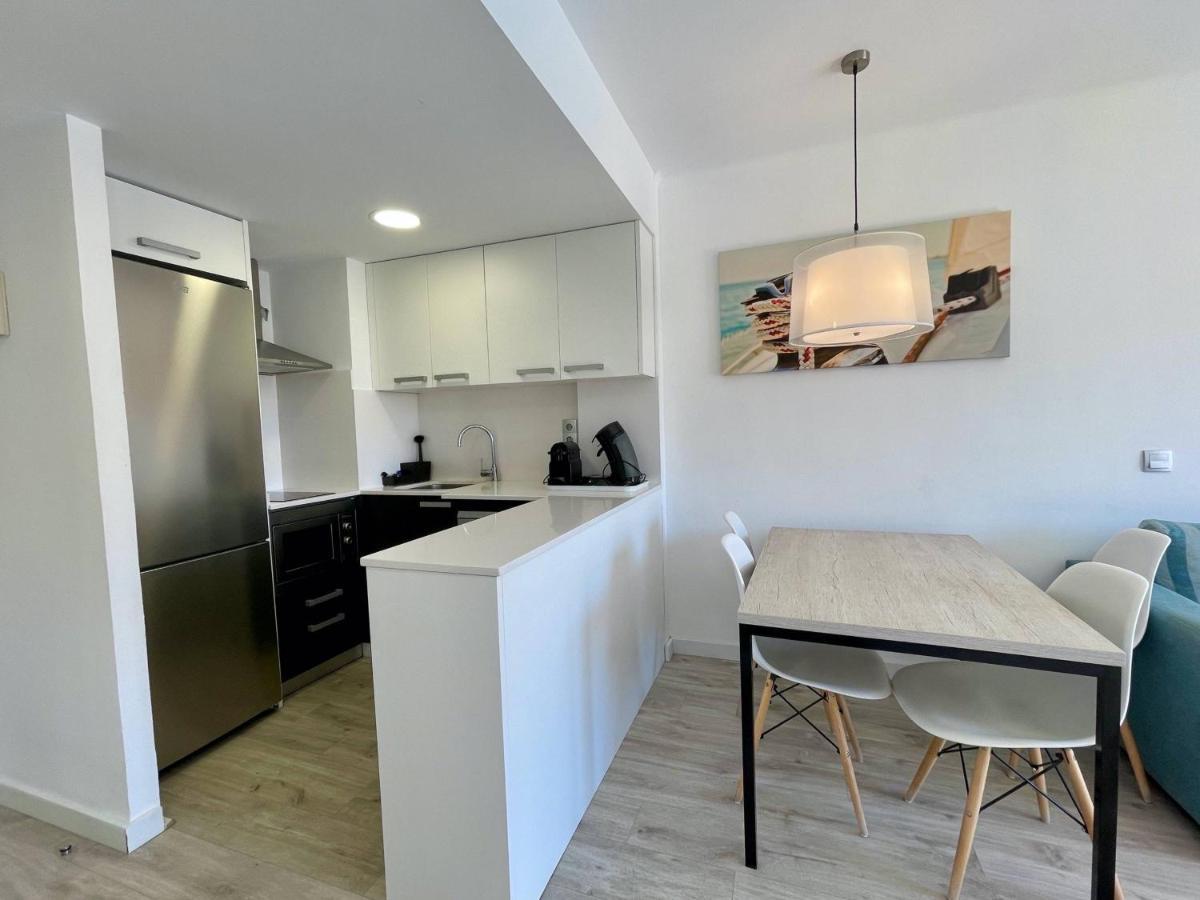 Festastar 206 Apartment
