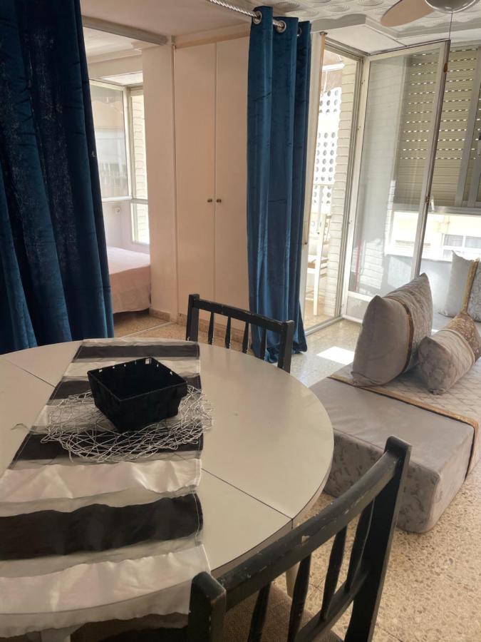 Pisito De Apartment