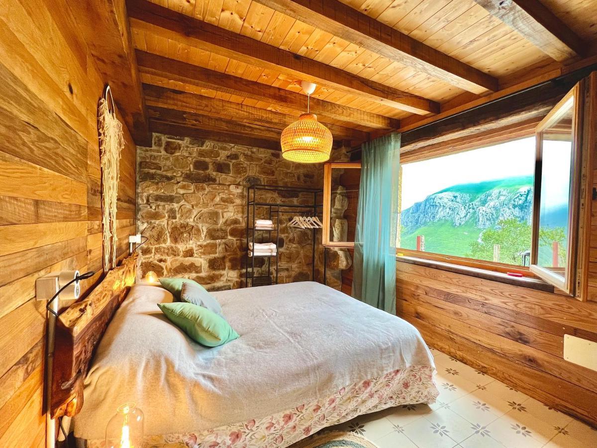 La Maria Apartment